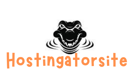 Hostingatorsite_logo
