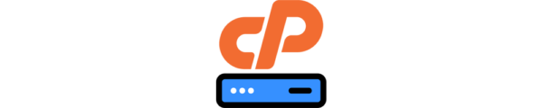 cPanel Starter
