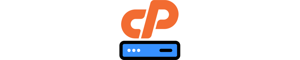 cPanel Starter post thumbnail image