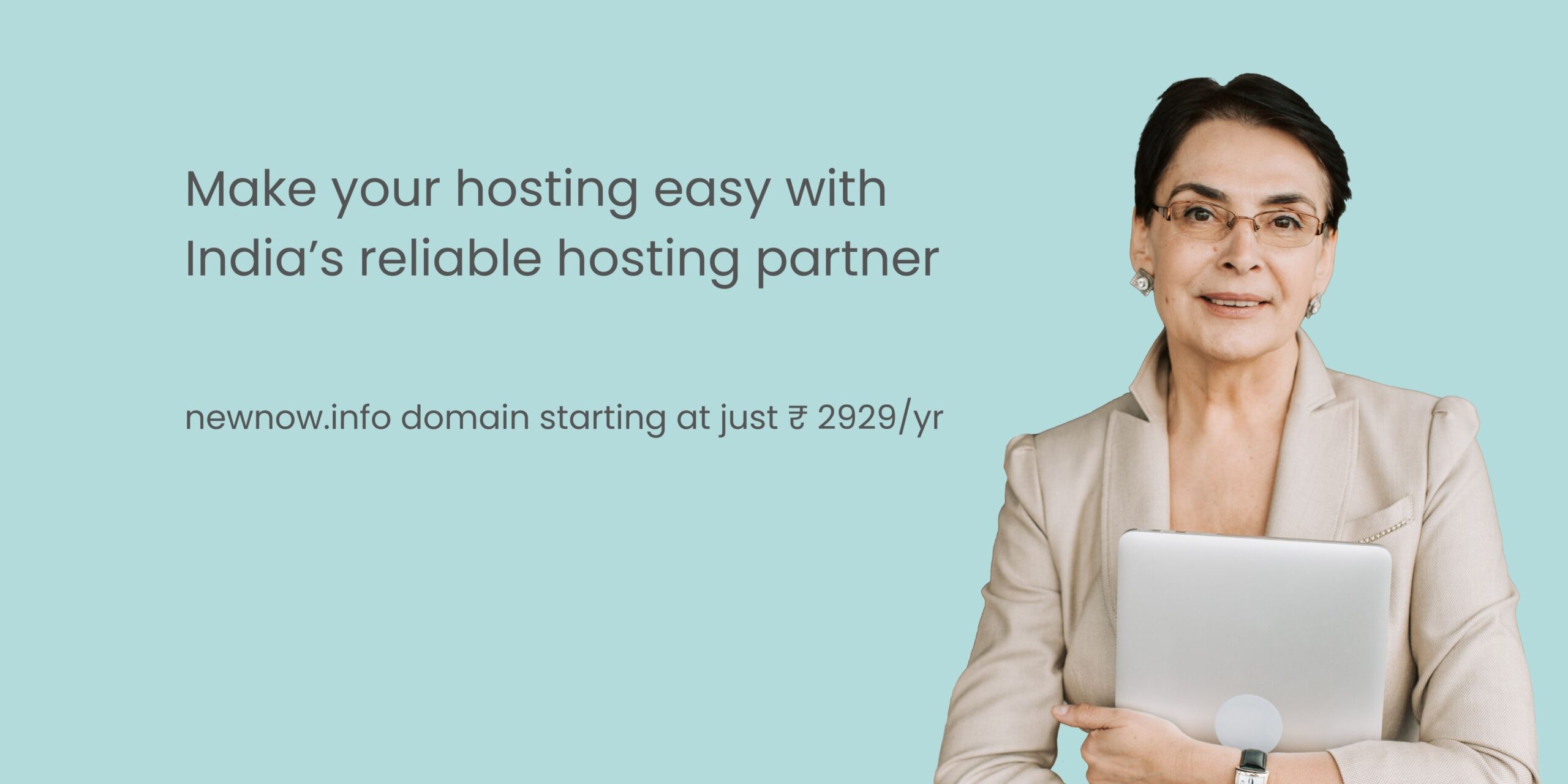 hostingatorsite_banner_website