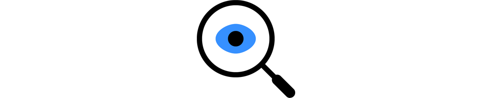 Search Engine Optimization (SEO) post thumbnail image