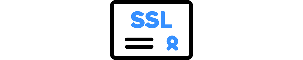 SSL Setup Service – up to 5 sites post thumbnail image