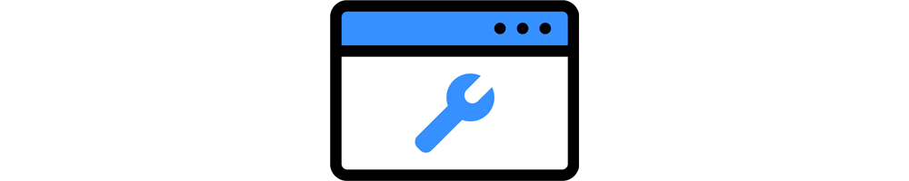 Website Backup 50 GB post thumbnail image
