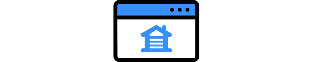 Website Builder Online Store post thumbnail image