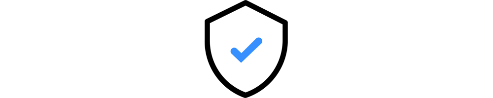 Website Security Advanced post thumbnail image