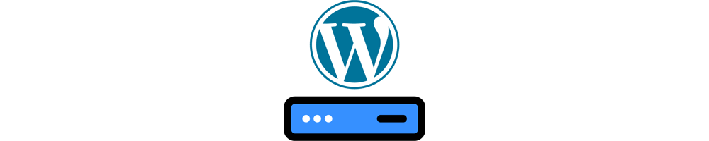 WordPress Ultimate post thumbnail image